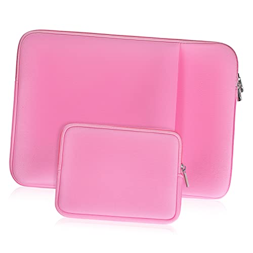 ノートPCケース WIND AND SEA / Laptop Sleeve 13inch Amazon.co.jp: Kogzzen パソコンケース 13 13.3 13.5 14インチ